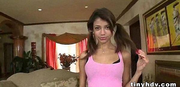 trendsTeenie tiny girl fucked silly Veronica Rodriguez 9 91